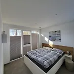 度假居 Elseblick 许托夫