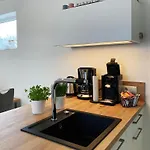 Elseblick 度假居