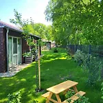 Casa vacanze Elseblick