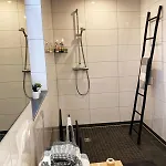 Elseblick 度假居 许托夫