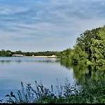 Elseblick Casa vacanze