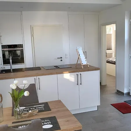 Elseblick Schuettorf