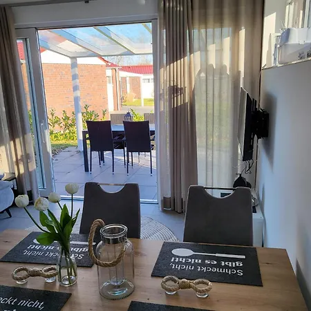 Elseblick Schuettorf