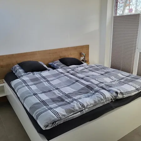 Elseblick * Шютторф