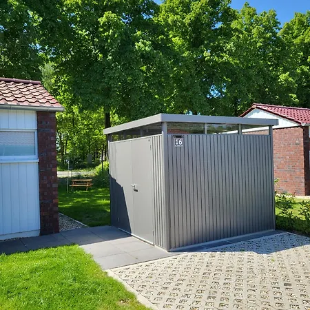 Elseblick Schuettorf