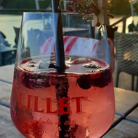 Elseblick Casa vacanze Schuettorf