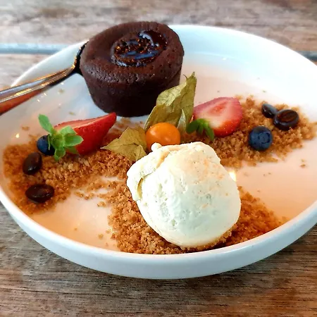 Casa vacanze Elseblick Schuettorf