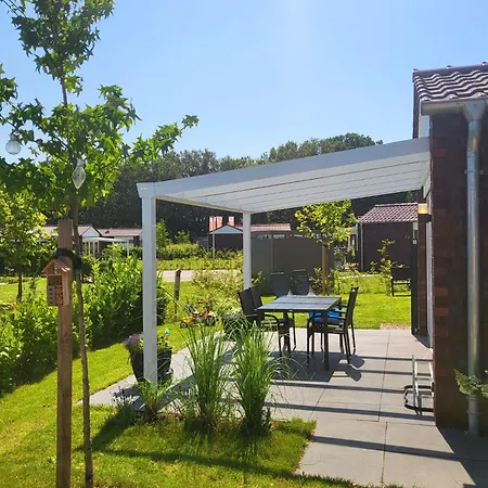 Elseblick * Schuettorf