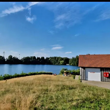 Elseblick Schuettorf