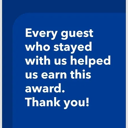 Casa vacanze Elseblick *