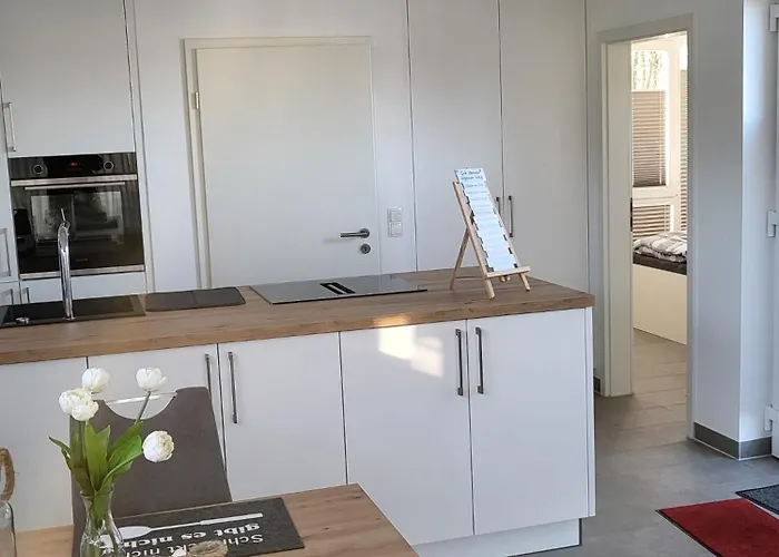 Elseblick Шютторф