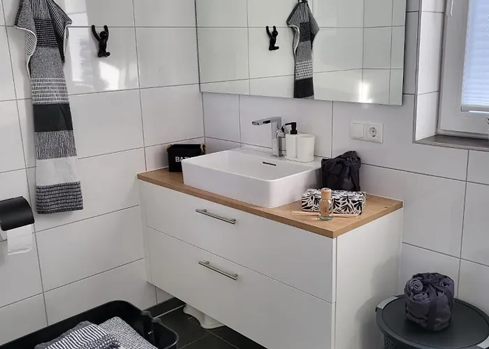 Дом отдыха Elseblick *