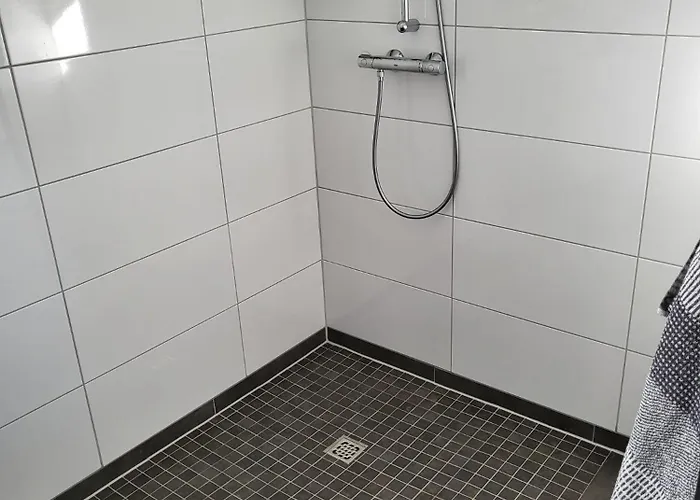 Casa vacanze Elseblick Schuettorf