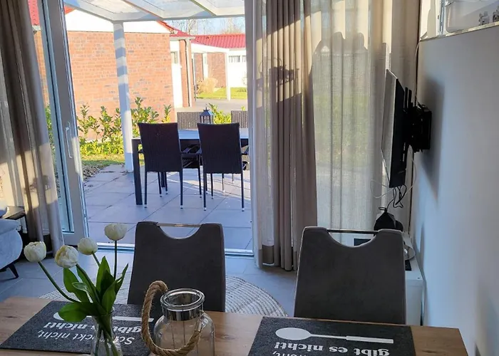 Elseblick Schuettorf