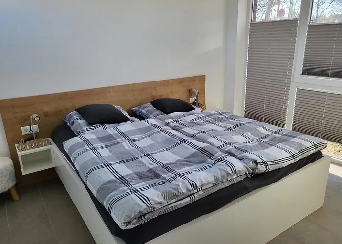 Elseblick * Schuettorf