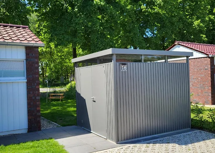 Elseblick Schuettorf