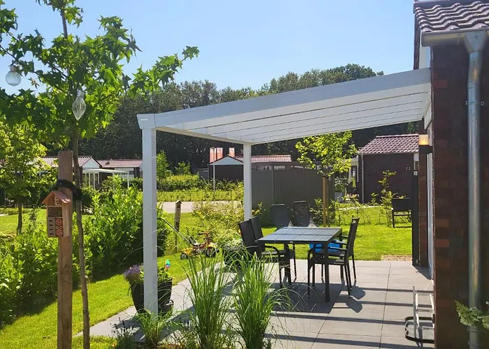 Elseblick * Шютторф