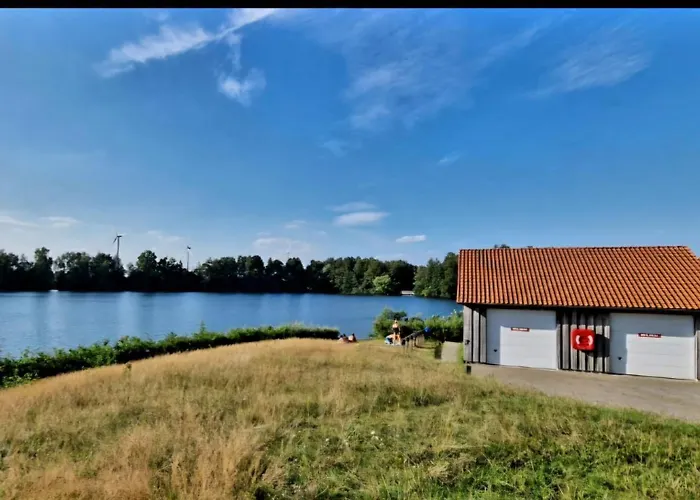 Elseblick Schuettorf