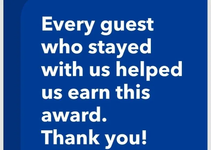 Дом отдыха Elseblick *